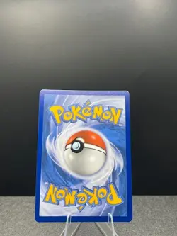 Ceruledge EX - Double Rare - Pokemon TCG - Surging Sparks NM/M - Image 2