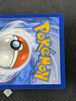 Mienshao 134/086 - White Flare Illustration Rare English Pokemon TCG NM - Image 3