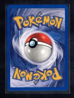 Pokemon TCG Machamp Base Set 1st Edition Holo Rare 8/102 WOTC English - Image 2