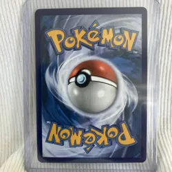 Pokemon TCG Darkrai VSTAR GG50/GG70 SWSH Crown Zenith Galarian Gallery - Image 5