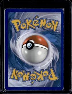 Noctowl Break XY136 / XY Black Star Promos 2016 (MP) / Pokemon TCG - Image 2