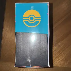 Ascended Heroes Pokemon Center Elite Trainer Box PC ETB | Ready To Ship! - Image 3