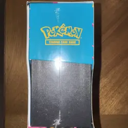 Ascended Heroes Pokemon Center Elite Trainer Box PC ETB | Ready To Ship! - Image 4
