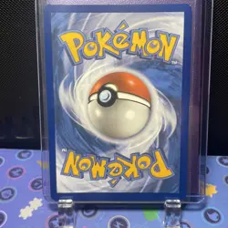 Pokemon Holo Spiritomb TG09/TG30 Ultra Rare SWSH11: Lost Origin Trainer Gallery - Image 2