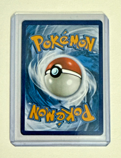 Pikachu - 160/159 - Pokemon Crown Zenith Sword & Shield Secret Rare Card NM - Image 2