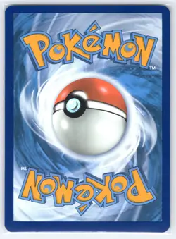 Team Rocket's Wobbuffet Promo SV: Scarlet & Violet Promo Cards 203 NM - Image 2