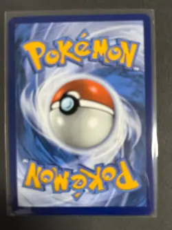 Team Rocket's Wobbuffet 203 Sv: Scarlet & Violet Promo Cards Holo - Image 2