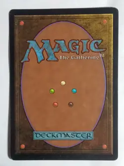 Phyrexian Furnace Weatherlight NM x1 MTG Magic the Gathering Card - Image 2