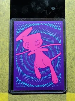 054 - Original Owner Paras Master Ball Pattern 046/165 Pokemon Card 151 Japanese - Image 4