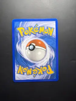 [NM+] Electivire 2007 Diamond & Pearl 3/130 Holo Pokemon Card - Image 2