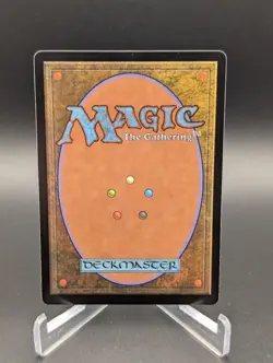 Ashnod's Altar Commander Masters Regular - Image 3