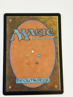 Ancient gold dragon - Chinese - MTG CLB - Image 2