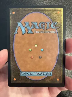 Tale of Momo Magic the Gathering MTG Avatar: the Last Airbender TLE - Image 3