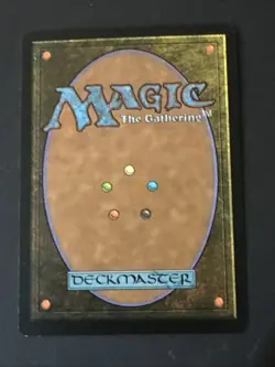 Withered Wretch X1 Legions Ex Condition See Front/back Pics - Image 2