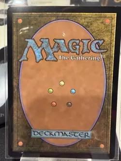 Liliana, Waker of the Dead Core Set 2021 Regular - Image 2