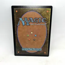x1 Clone Legion Commander Streets of New Capenna MTG Magic The Gathering - Image 2