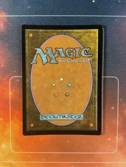 Marauding Boneslasher - Foil - Hour of Devastation - Magic the Gathering - MTG - Image 2