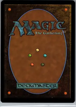 1x - Azusa, Lost but Seeking - ETCHED FOIL #554 - Commander Masters - LP MTG - Image 2