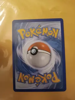 Pokemon Ralts RC8/RC25 Legendary Treasures Radiant Collection RC Psychic Basic - Image 2
