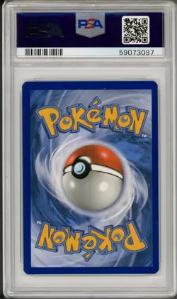2019 Pokemon Sun & Moon Cosmic Eclipse Silvally GX #184 PSA 9 - Image 2
