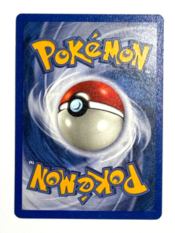 Pokemon TCG Porygon 78/105 1st Edition Common Neo Destiny - Image 2