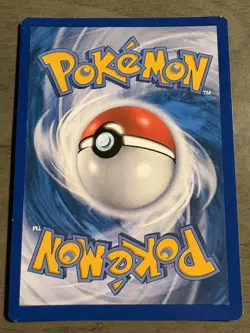 Pokemon Pignite Reverse Holo 26/113 LTR Legendary Treasures LP - Image 2