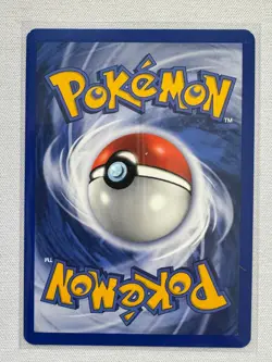 Omanyte 60/75 Common Neo Discovery Pokemon Near Mint - Image 2