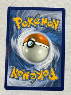 Kirlia 81/236 Uncommon Cosmic Eclipse Pokemon Near Mint - Image 2