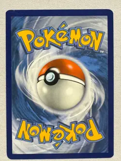 Eevee 054/078 Common Pokemon GO Pokemon Near Mint - Image 2