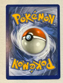 Raikou 79/214 Rare Lost Thunder Pokemon Near Mint - Image 2