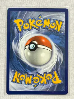 Salazzle 028/202 Uncommon Sword & Shield Pokemon Reverse Holo Near Mint - Image 2