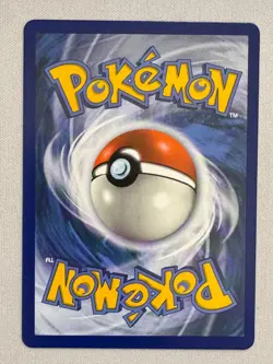 Eevee 89/116 Common Plasma Freeze Pokemon Near Mint - Image 2