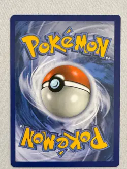 Wigglytuff 66/124 Uncommon Fates Collide Pokemon Near Mint - Image 2