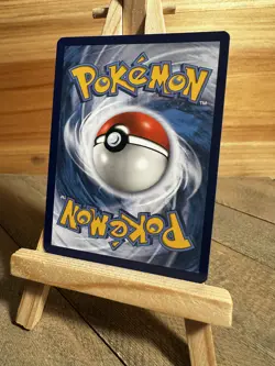 Pokemon Dragon Majesty Reverse Holo Dragonair #36/70 Lightly played - Image 2