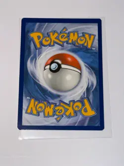 2016 Pokemon Evolutions Pikachu 35/108 NM/M Common Base Card Fat Pikachu 146 - Image 2