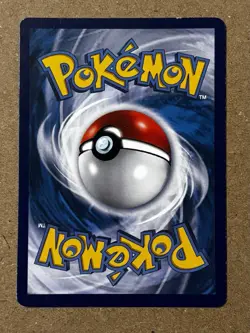 Mew EX RC24/RC25 Legendary Treasures Full Art Ultra Rare Holo Pokemon Card - Image 4