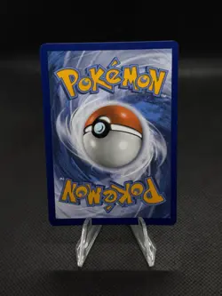 Pokemon TCG S&V Obsidian Flames Charizard EX Card 223/197 - Image 2