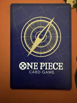 Gecko Moria - PRB02-013 R - One Piece Card Game Premium Booster The Best Vol. 2 - Image 2