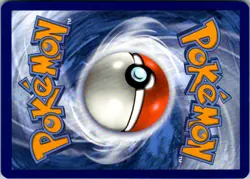 Teal Mask Ogerpon Holo Promo SV: Scarlet & Violet Promo Cards 123 NM - Image 2
