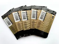 Magic the Gathering - 1X Legions 15-Card Booster - Sealed (English) - Image 2