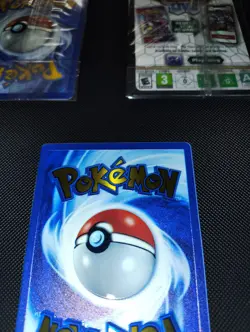 Pokemon 151 Ultra-Premium Collection (UPC)Promo Card Set Sealed Mew Mewtwo - Image 3