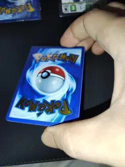 Pokemon 151 Ultra-Premium Collection (UPC)Promo Card Set Sealed Mew Mewtwo - Image 4