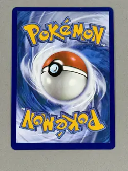 Pokemon Card Mewtwo ex 240/182 SV10 Destined Rivals Hyper Rare Near Mint - Image 4