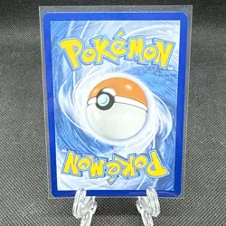Pokemon TCG Venusaur EX 1/108 Holo Ultra Rare Card XY Evolutions - Image 3
