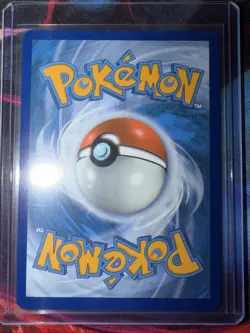 Pokemon SWSH100 Venusaur v Promo Holo Rare Card Sword & Shield TCG CCG - Image 2