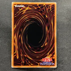 NM 3 card Slifer the Sky Dragon LPST-JP046~048 Ultra Rare YuGiOh 300 - Image 3