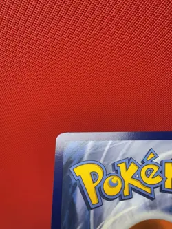 Staryu 004/034 CLB NM Trading Card Game Classic Holo Pokemon #654 - Image 5