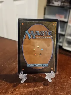 Arachne, Psionic Weaver [Marvel's Spider-Man] Magic MTG - Image 2