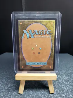 Winota Joiner of Forces 216/ Mythic Magic The Gathering Ikoria Lair of Behemoths - Image 2