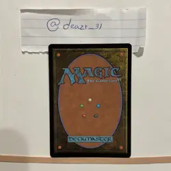 Cathars' Crusade (Showcase) Innistrad Remastered Regular - Image 2